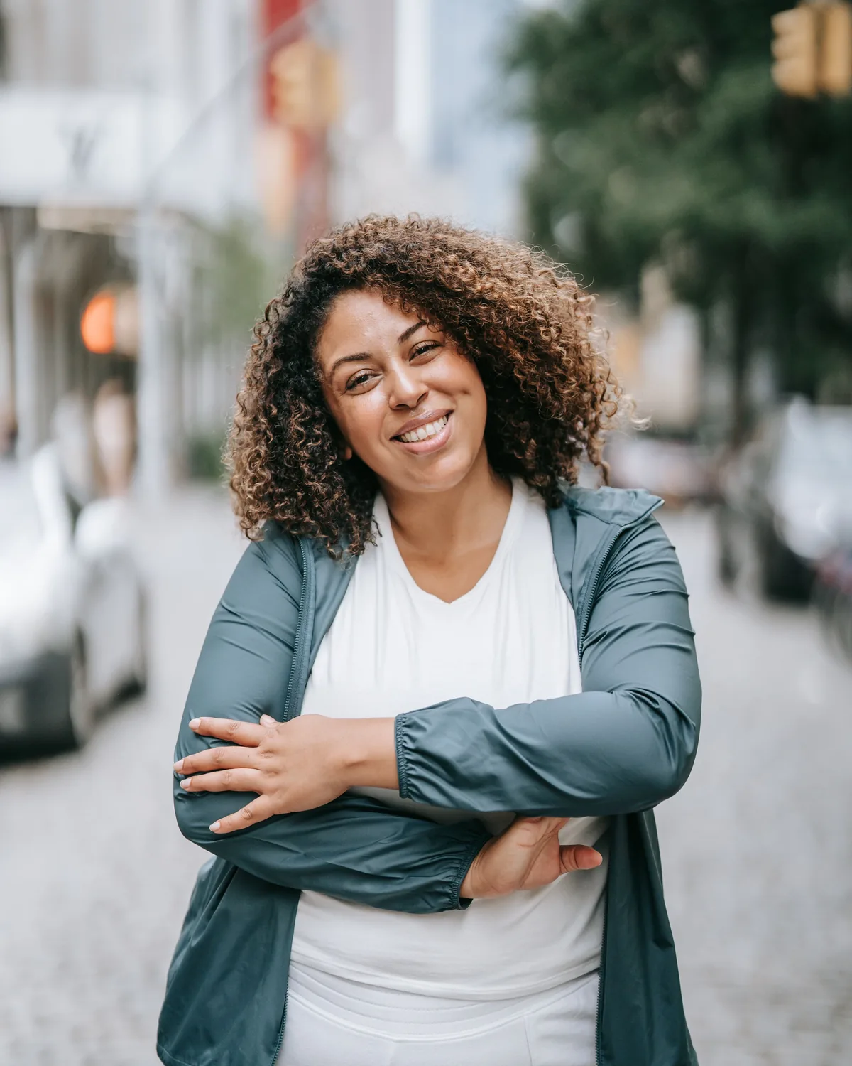 Yasemin Kaya, Leitung Energietechnik
